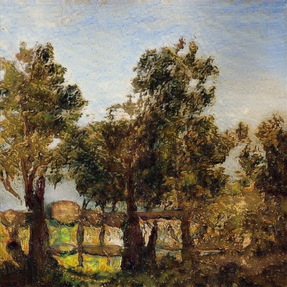 还在抱怨跟不上DeFi？已有人开始挖掘下一个热点了