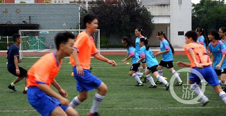 青少年足球夏令营开放报名,江苏省青少年足球夏令营