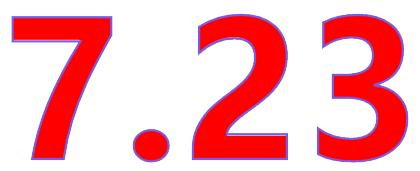 新开业奥莱在哪里,西宁王府井城市奥莱城西店