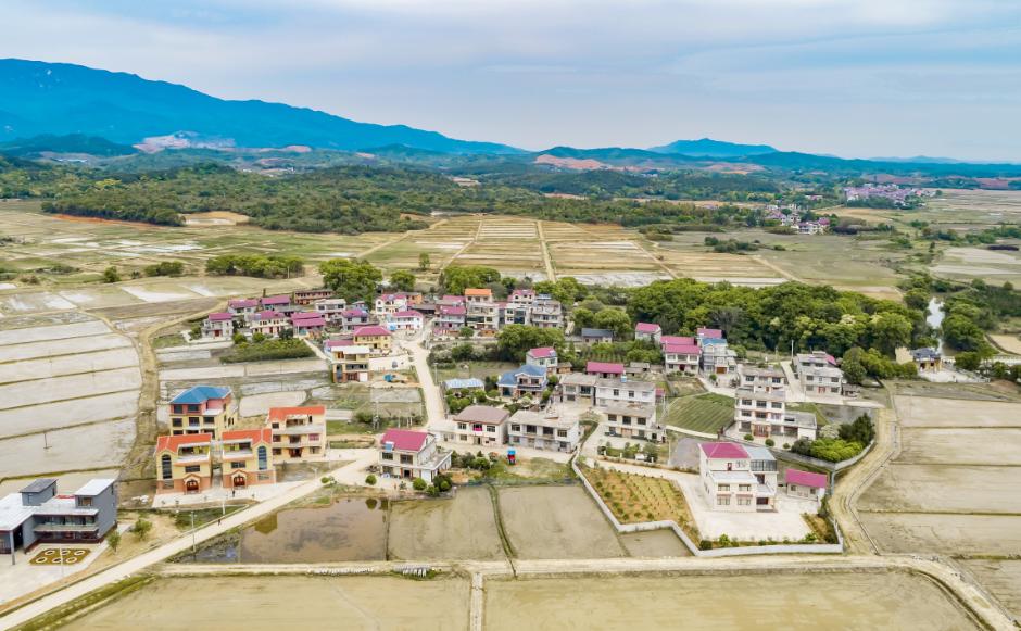 江西日报头版头条,江西日报报道共青