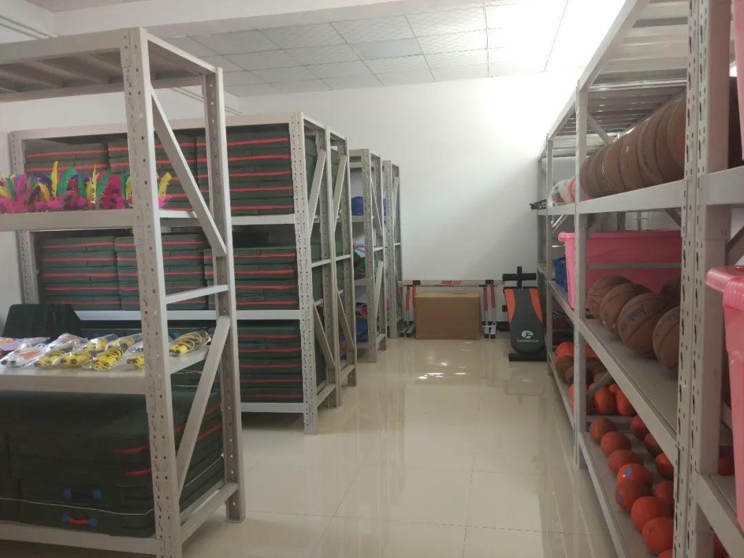 太原十三中招生电话,太原第十三中学校招生简介