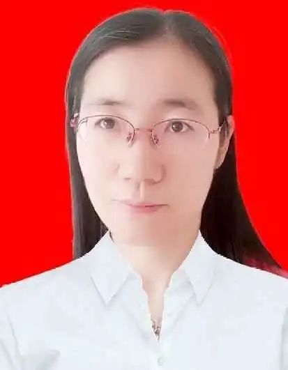 太原十三中招生电话,太原第十三中学校招生简介