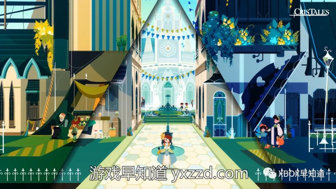 xboxone必买十大游戏,2022xbox夏季游戏促销