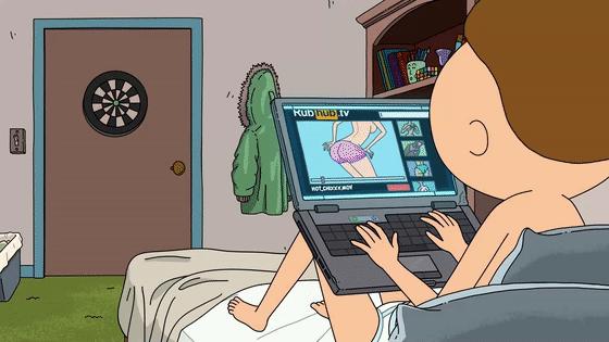 动漫行业薪水,动画工作人员工资