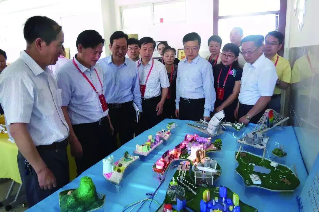 太原市第13中学校招生简章,太原市二十七中招生简章