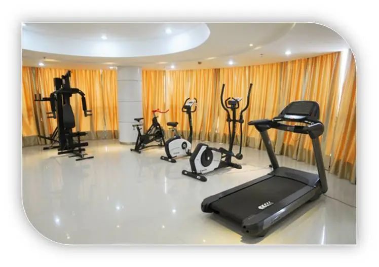 跨省就业档案转移流程,申请就业转移流程