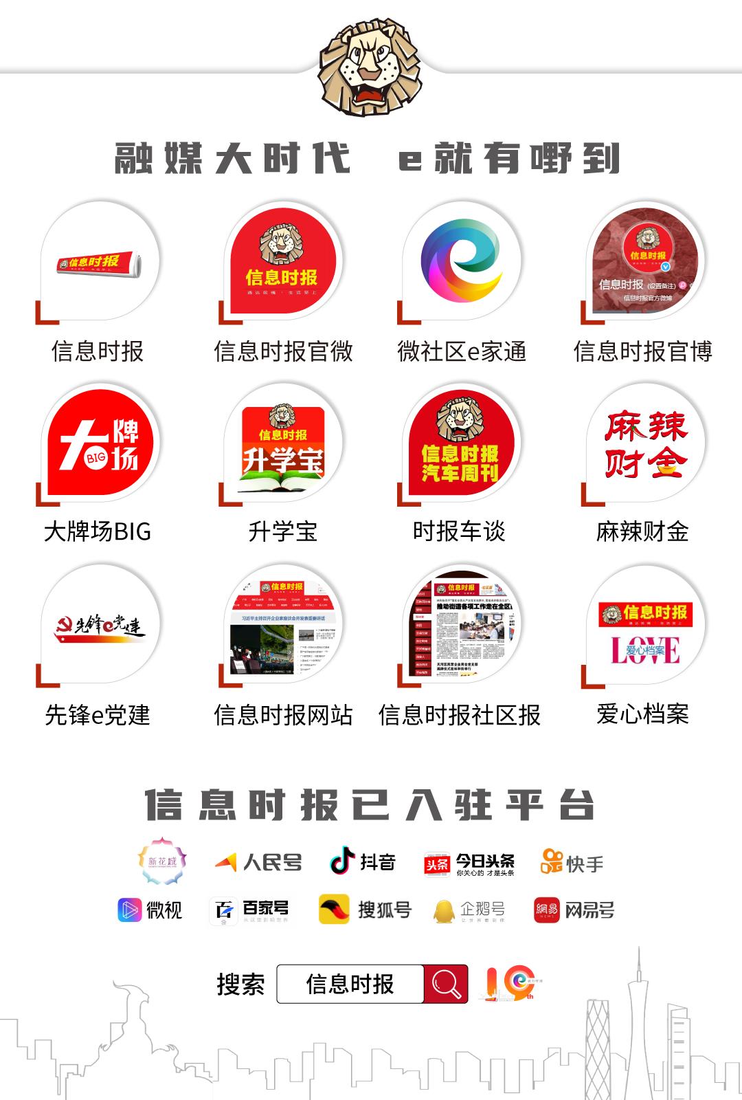 见证历史黄金首次涨破2000美元,见证大盘历史