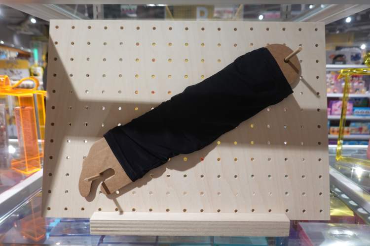 “杂货控的天堂”LoFt今天开业，排队排到弄堂去……神奇