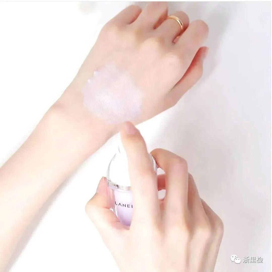 防晒霜正确使用方法防晒效果,防晒科普知识