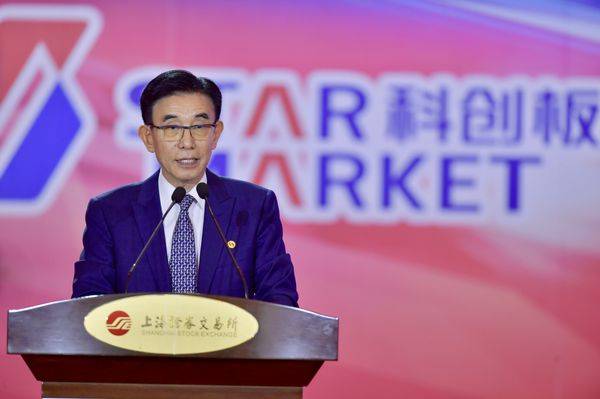 上市答谢晚宴表演,上市答谢晚宴领导致词