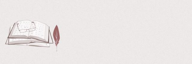 张二棍荐诗十首好诗,诗人张二棍谈诗