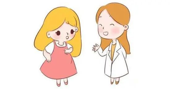 孕晚期晚上睡觉肚子发硬怎么解决,孕妈三个月心烦