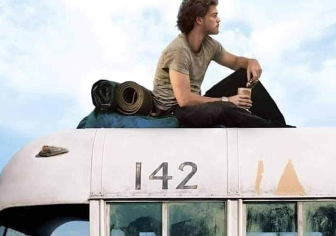 北京电影院开门了！这20部经典让心飞扬