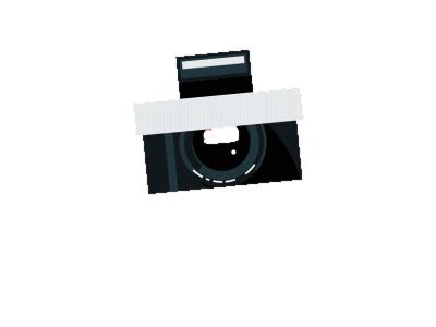 中国一词从何而来的含义,中国一词最早出现的含义