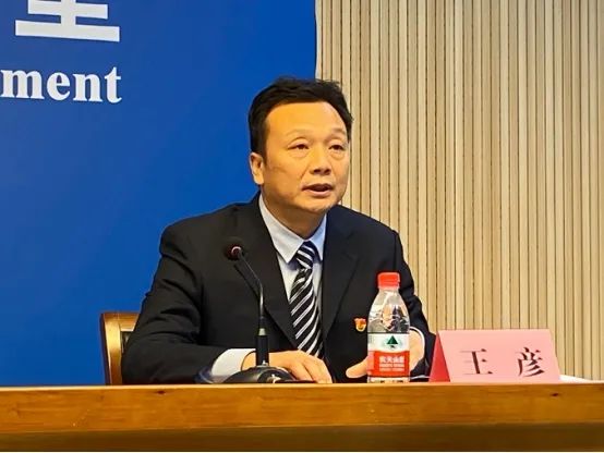 决胜全面脱贫攻坚纪录片,决战决胜脱贫攻坚新闻发布会