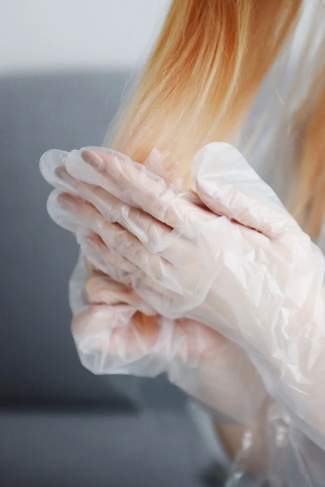 明星神仙颜值女,女明星的神仙颜值动图