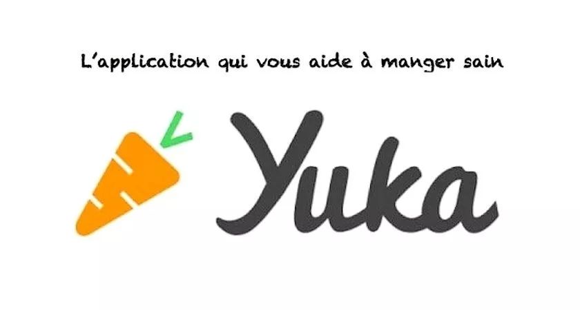 娉曞浗鐣欏鍜ㄨapp鎺ㄨ崘,娉曞浗鐣欏鑷鍏ラ棬app