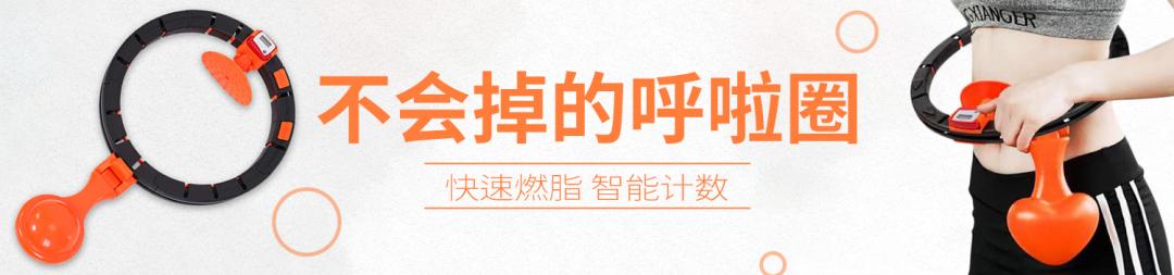 高档可爱甜美ins风纯棉睡衣,天丝棉轻奢短袖睡衣