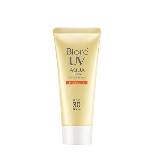 博主测评防晒,博主防晒测评