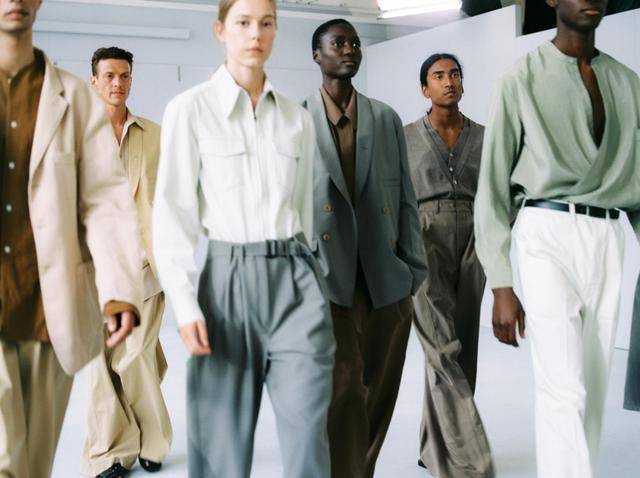 ikea中国门店,ikeacity上海