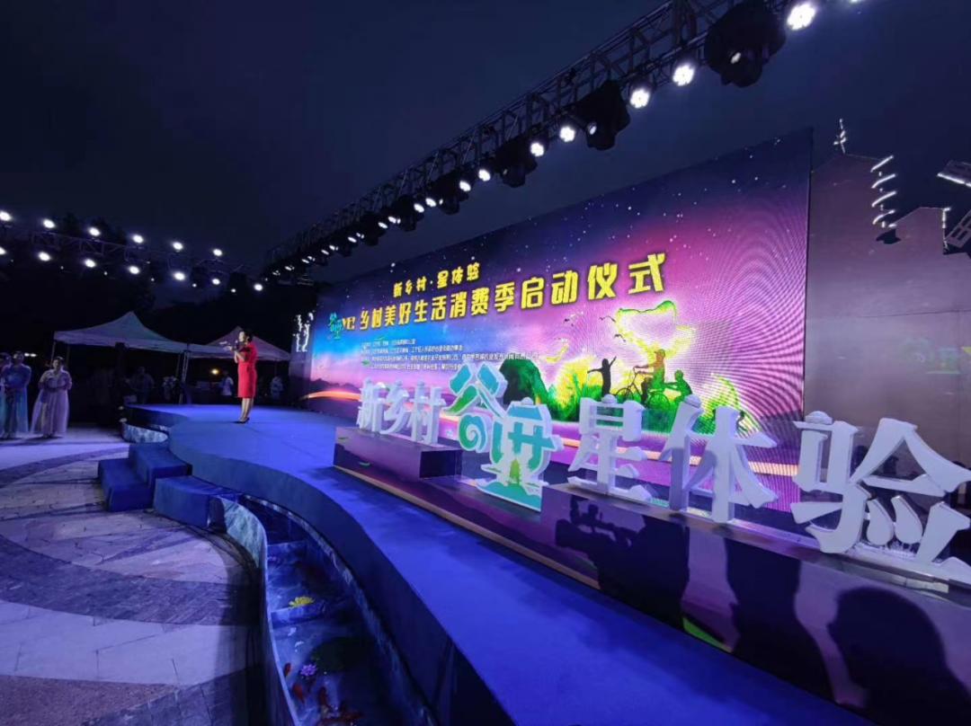 主攻“四新”，江宁加速跑！