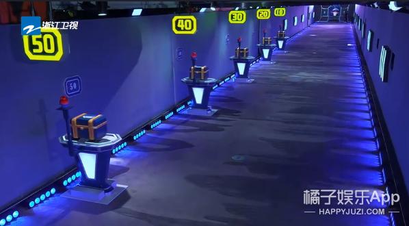 他这是中年发福了吗?