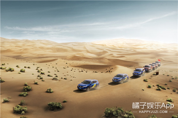 他这是中年发福了吗?