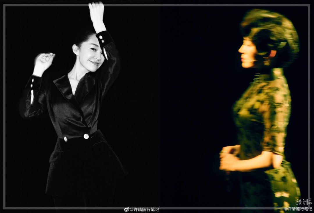 会的女生和不会的女生区别,会减肥和不会减肥人的区别