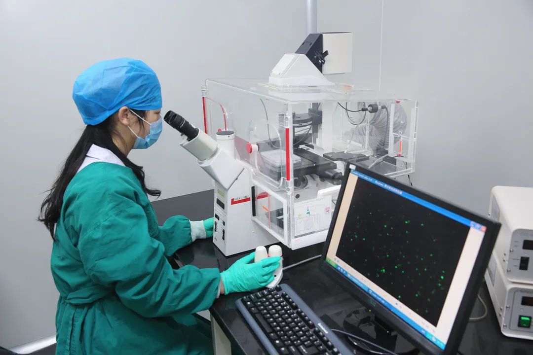 湖北医药学院有单招吗,湖北医药学院报名需要什么