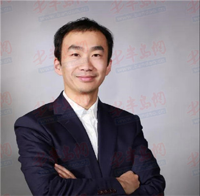 青岛格兰德中学初中,青岛格兰德中学水平