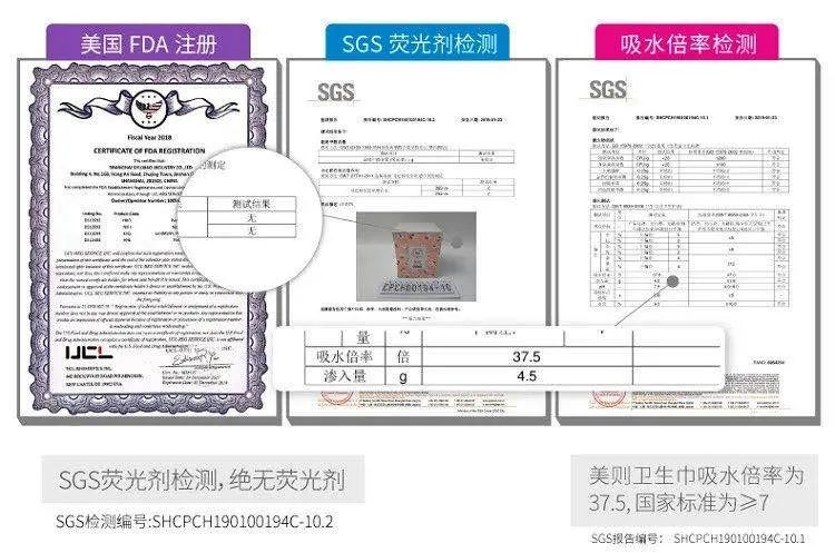 夏季的闷热潮湿,夏天闷热去什么地方消遣好