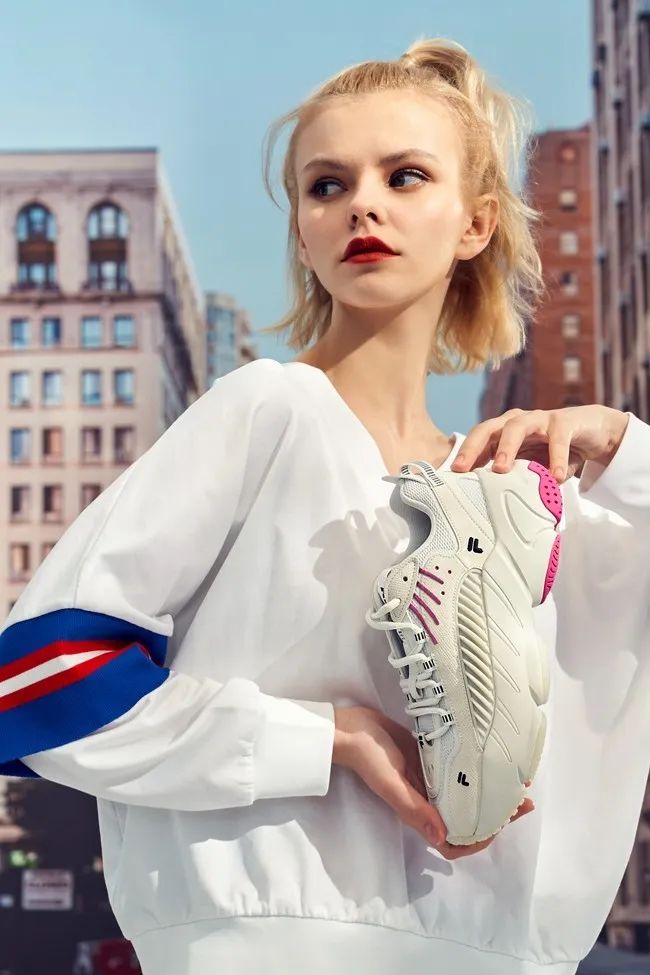 diorxnikeaj鑱斿悕绯诲垪,nikedior鑱斿悕aj鍒氬嚭瀹氫环