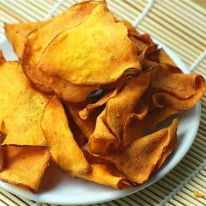 临安天目山小香薯粉糯香甜,天目山小香薯新鲜现挖