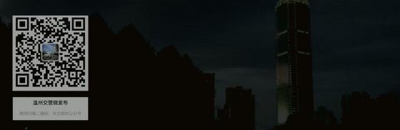 高压电工证年检题库解读,解读机动车年检新政策