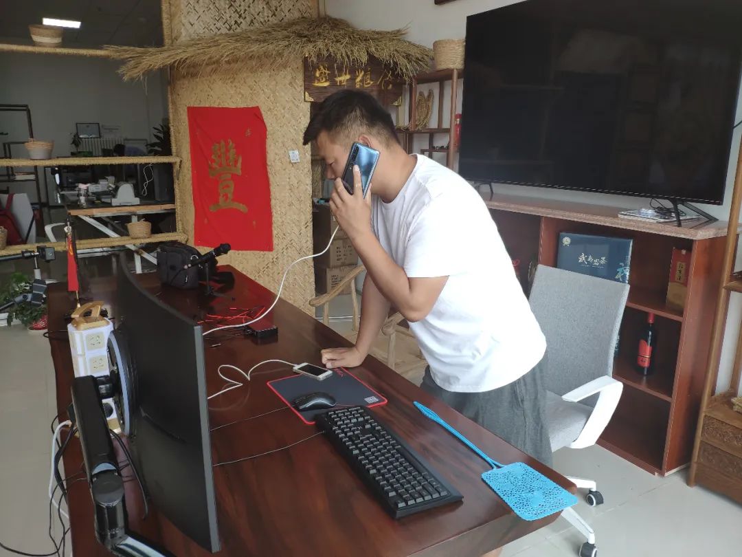 草编电商交易平台,草编工艺品出口订单