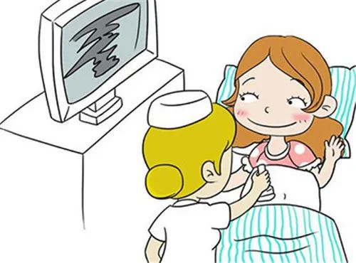 减肥期间姨妈出走怎么办,我的姨妈越来越少怎么办