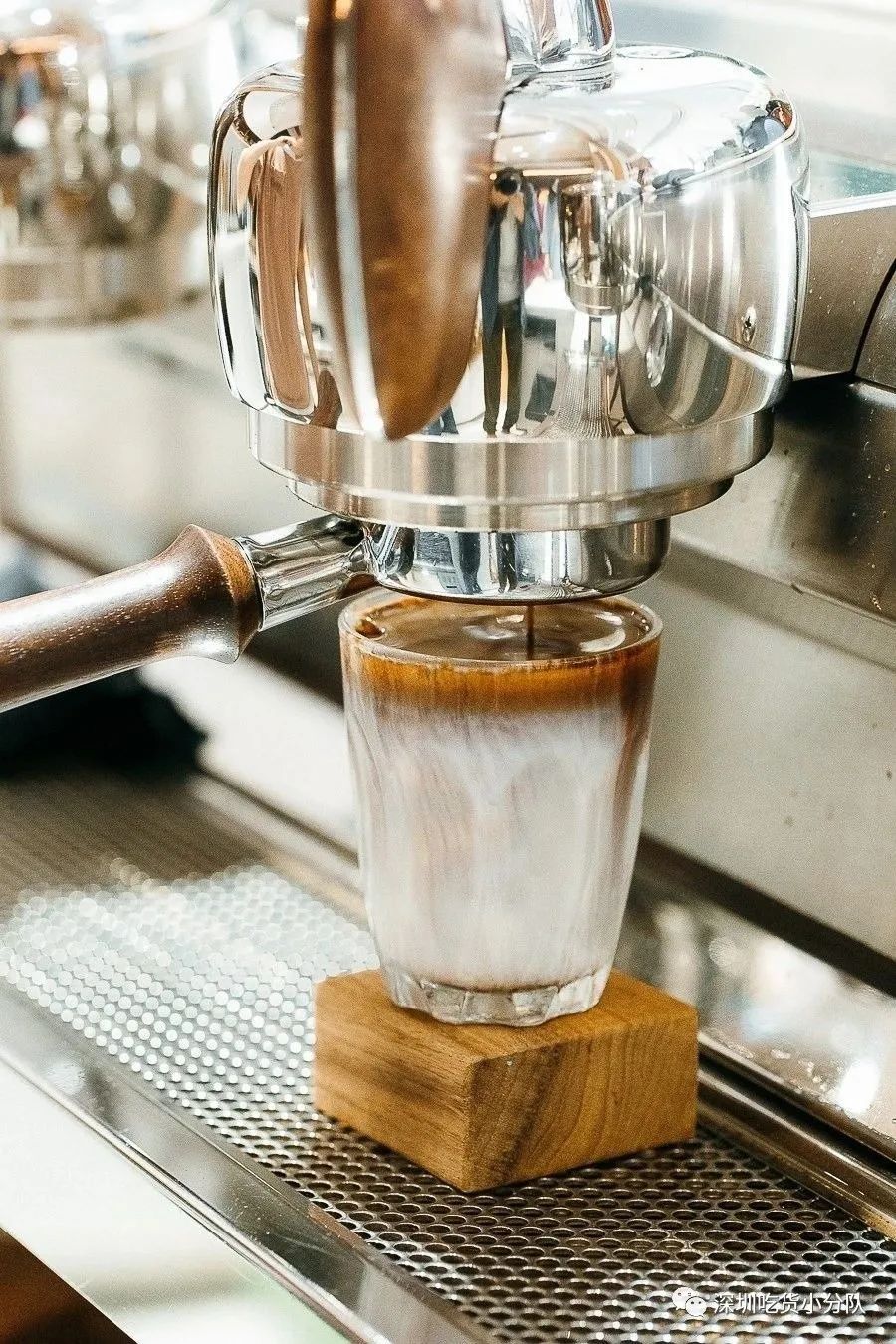 七月top,七月新番top