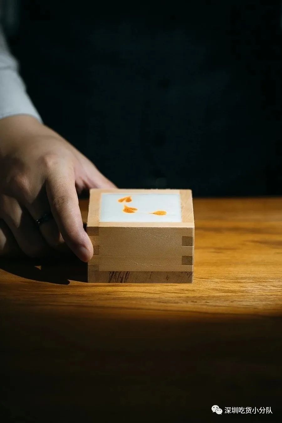 七月top,七月新番top