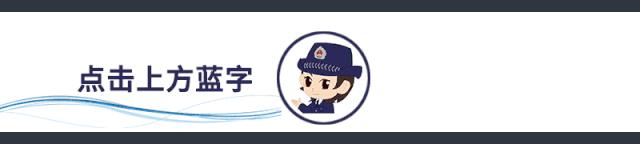 【有奖问答】赠品出了质量问题，能不能退换货？