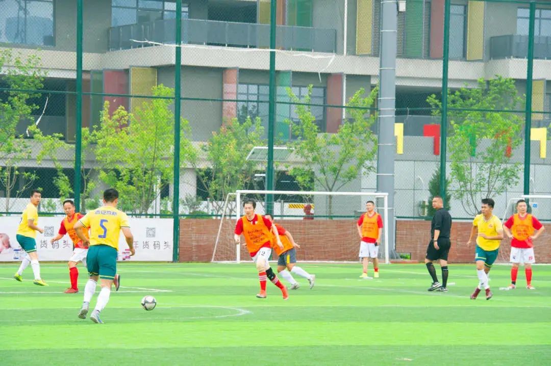 吴晓波2022年跨年演讲金句,吴晓波2022年跨年演讲语录