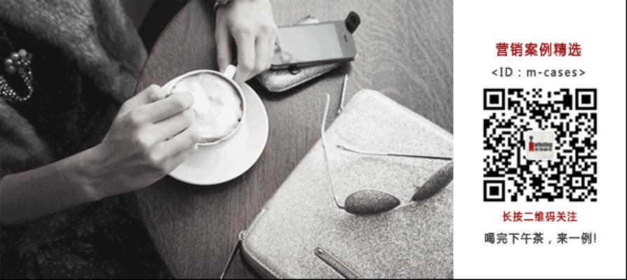 西安体院就招生海报致歉,招生广告被指低俗