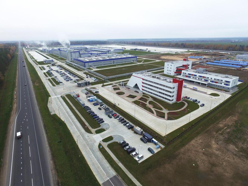 国产墨镜代工,代工厂墨镜