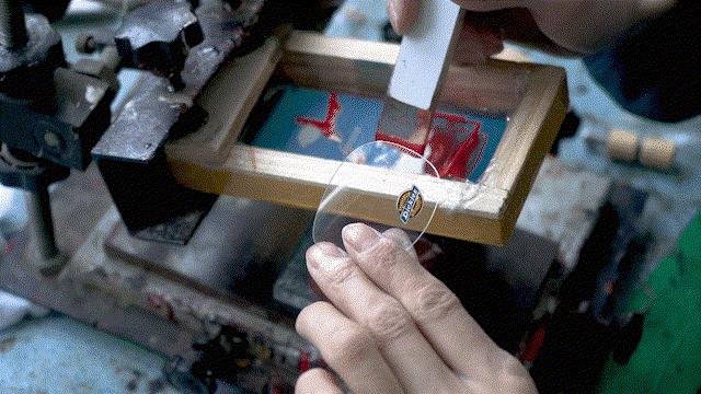 国产墨镜代工,代工厂墨镜