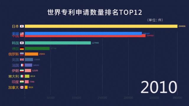 国产墨镜代工,代工厂墨镜