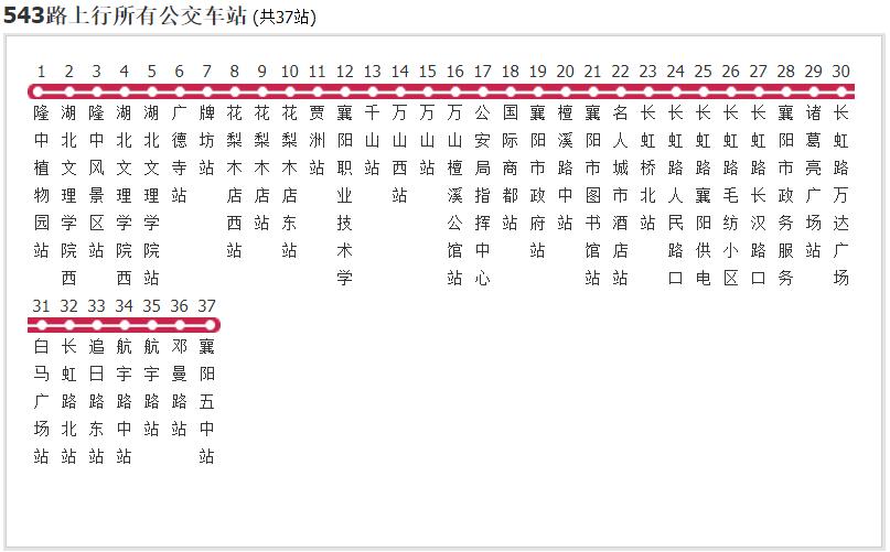 谢邀的英文,谢邀古诗词