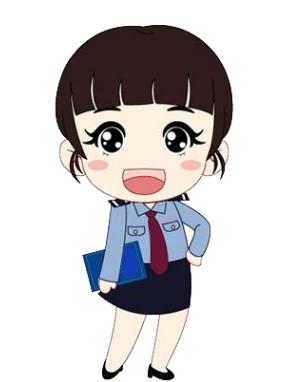 小游戏欢迎来找茬,文明小游戏100个