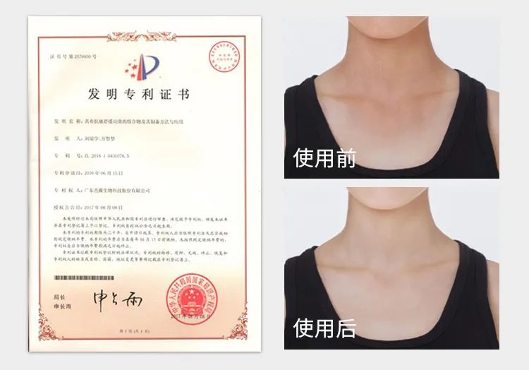 三伏天艾草熏后背多久熏一次,三伏天用艾草泡澡几天泡一次