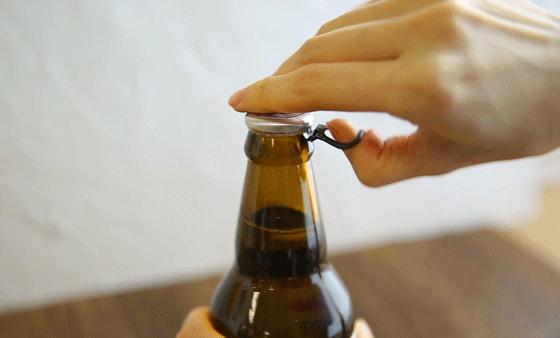 好喝又能微醺的米酒,好喝的起泡型米酒