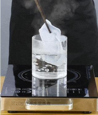 扯塑料膜有什么技巧,扯膜的好办法