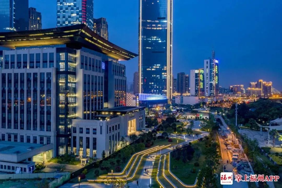 福州市节假日免费乘公交地铁,福州地铁公交周末节假日免费坐